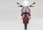 Moto Guzzi Breva V1100